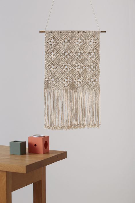 Wicker study
