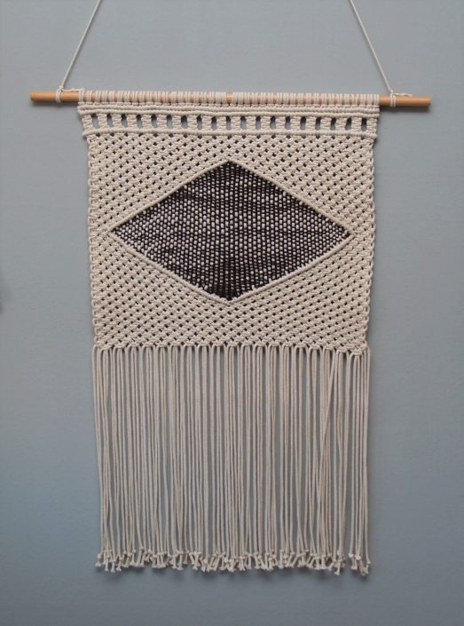 P1017913